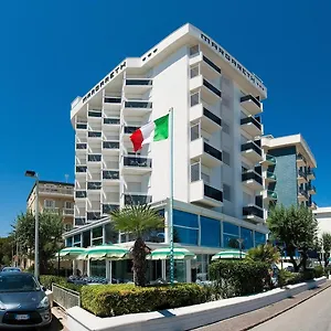 3* Hotel Margareth