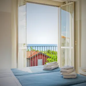 *** Hotel Selene - Vista Mare Italia