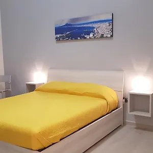 *** Bed & Breakfast Dimora San Giovanni Maggiore Italia